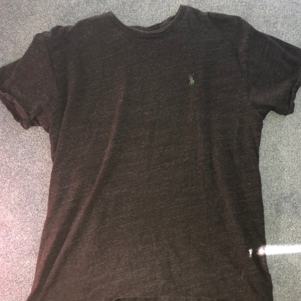 Polo by Ralph Lauren Tee Shirt